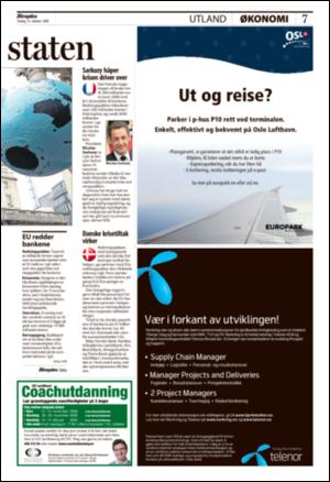 aftenposten_okonomi-20081014_000_00_00_007.pdf