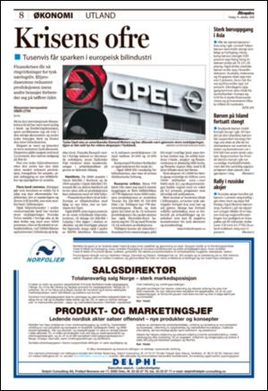 aftenposten_okonomi-20081014_000_00_00_008.pdf