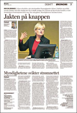 aftenposten_okonomi-20081014_000_00_00_009.pdf