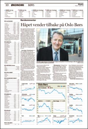 aftenposten_okonomi-20081014_000_00_00_010.pdf