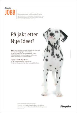 aftenposten_okonomi-20081014_000_00_00_013.pdf