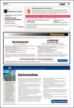 aftenposten_okonomi-20081014_000_00_00_017.pdf