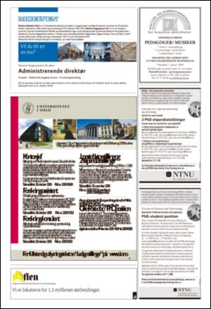 aftenposten_okonomi-20081014_000_00_00_018.pdf