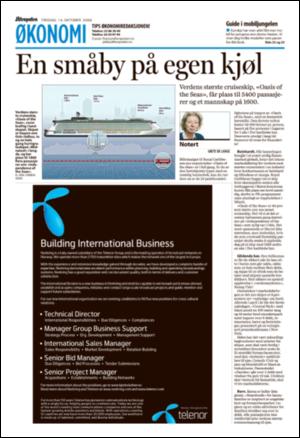 aftenposten_okonomi-20081014_000_00_00_024.pdf