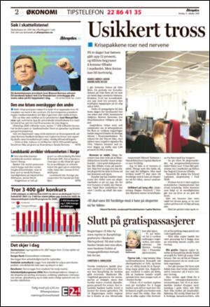 aftenposten_okonomi-20081015_000_00_00_002.pdf