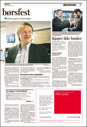 aftenposten_okonomi-20081015_000_00_00_003.pdf