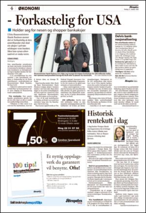 aftenposten_okonomi-20081015_000_00_00_004.pdf