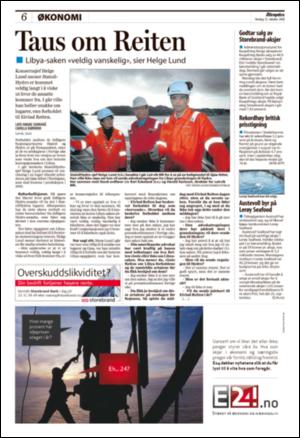 aftenposten_okonomi-20081015_000_00_00_006.pdf