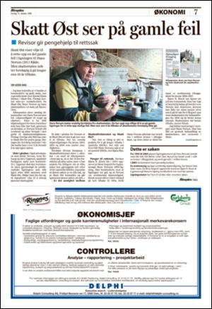 aftenposten_okonomi-20081015_000_00_00_007.pdf