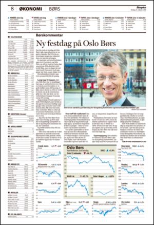 aftenposten_okonomi-20081015_000_00_00_008.pdf