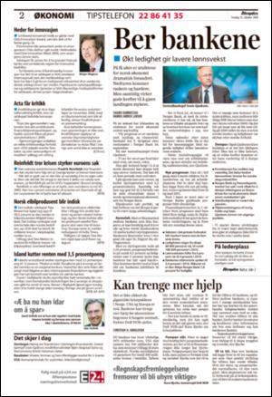 aftenposten_okonomi-20081016_000_00_00_002.pdf