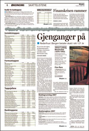 aftenposten_okonomi-20081016_000_00_00_004.pdf