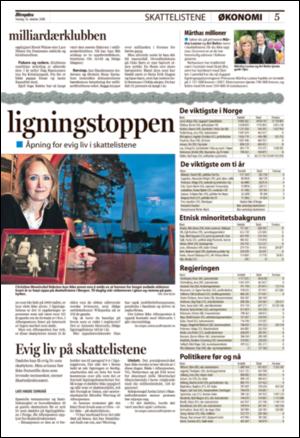 aftenposten_okonomi-20081016_000_00_00_005.pdf