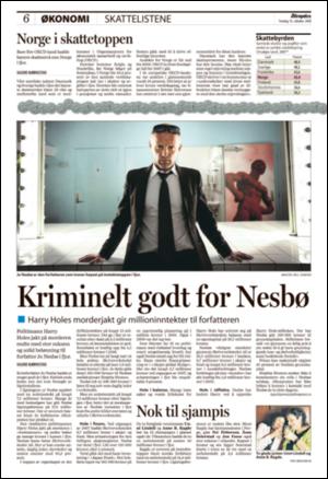 aftenposten_okonomi-20081016_000_00_00_006.pdf