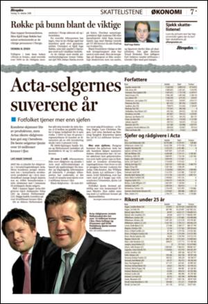 aftenposten_okonomi-20081016_000_00_00_007.pdf