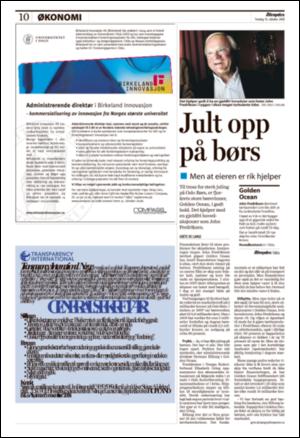 aftenposten_okonomi-20081016_000_00_00_010.pdf