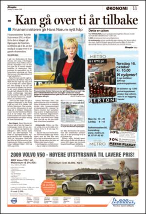 aftenposten_okonomi-20081016_000_00_00_011.pdf