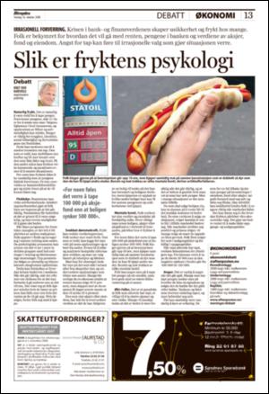 aftenposten_okonomi-20081016_000_00_00_013.pdf