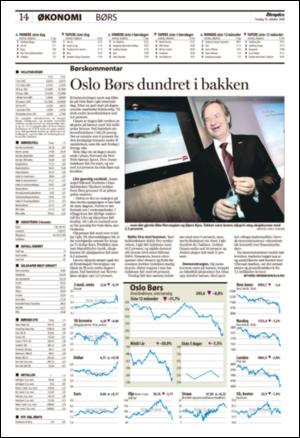 aftenposten_okonomi-20081016_000_00_00_014.pdf