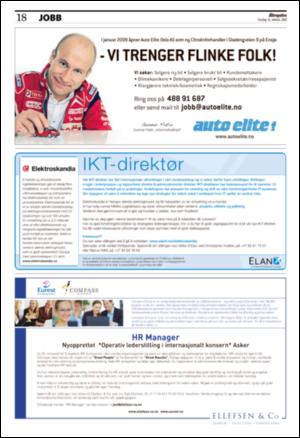 aftenposten_okonomi-20081016_000_00_00_018.pdf