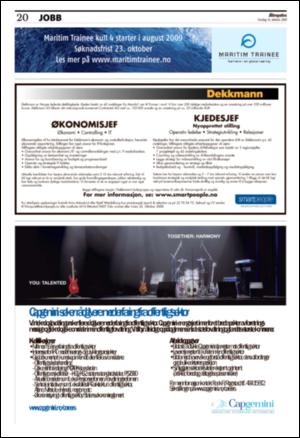 aftenposten_okonomi-20081016_000_00_00_020.pdf