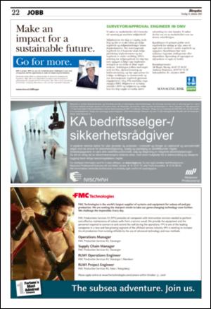 aftenposten_okonomi-20081016_000_00_00_022.pdf