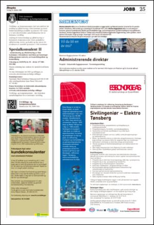 aftenposten_okonomi-20081016_000_00_00_025.pdf