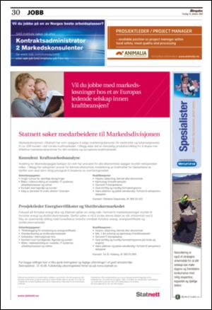 aftenposten_okonomi-20081016_000_00_00_030.pdf