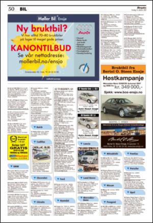 aftenposten_okonomi-20081016_000_00_00_050.pdf