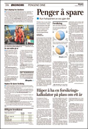 aftenposten_okonomi-20081016_000_00_00_054.pdf