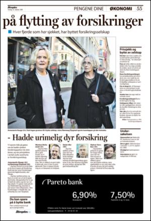 aftenposten_okonomi-20081016_000_00_00_055.pdf