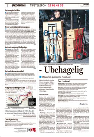 aftenposten_okonomi-20081017_000_00_00_002.pdf