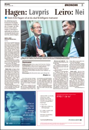 aftenposten_okonomi-20081017_000_00_00_003.pdf