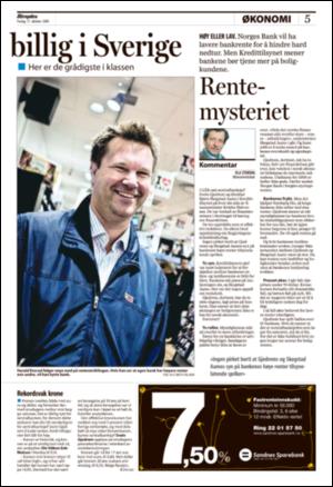 aftenposten_okonomi-20081017_000_00_00_005.pdf