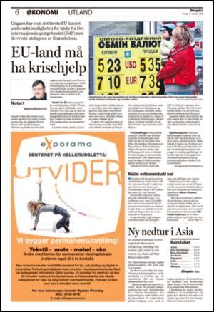 aftenposten_okonomi-20081017_000_00_00_006.pdf