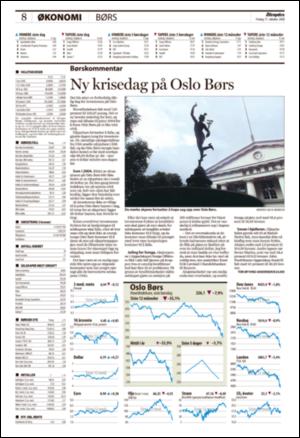 aftenposten_okonomi-20081017_000_00_00_008.pdf