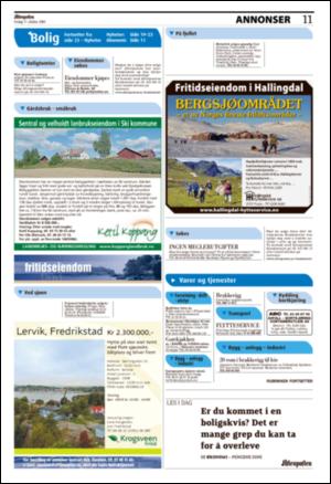 aftenposten_okonomi-20081017_000_00_00_011.pdf