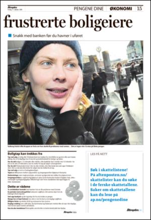 aftenposten_okonomi-20081017_000_00_00_015.pdf