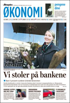 aftenposten_okonomi-20081020_000_00_00.pdf