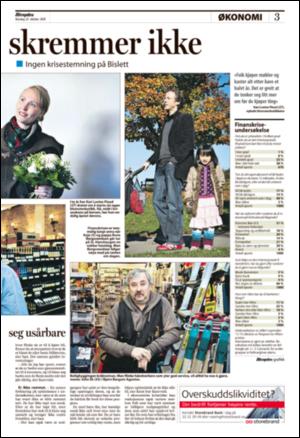 aftenposten_okonomi-20081020_000_00_00_003.pdf