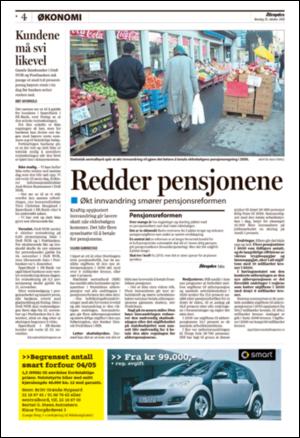 aftenposten_okonomi-20081020_000_00_00_004.pdf