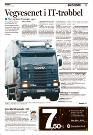 aftenposten_okonomi-20081020_000_00_00_005.pdf