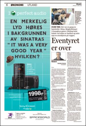 aftenposten_okonomi-20081020_000_00_00_006.pdf