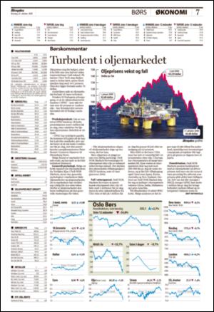 aftenposten_okonomi-20081020_000_00_00_007.pdf