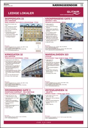 aftenposten_okonomi-20081020_000_00_00_011.pdf