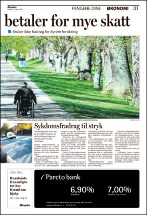 aftenposten_okonomi-20081020_000_00_00_031.pdf