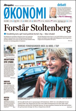 aftenposten_okonomi-20081021_000_00_00.pdf