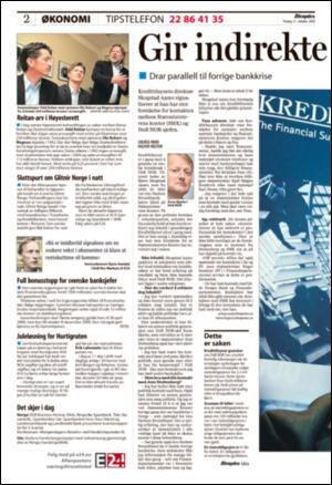 aftenposten_okonomi-20081021_000_00_00_002.pdf