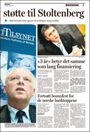 aftenposten_okonomi-20081021_000_00_00_003.pdf