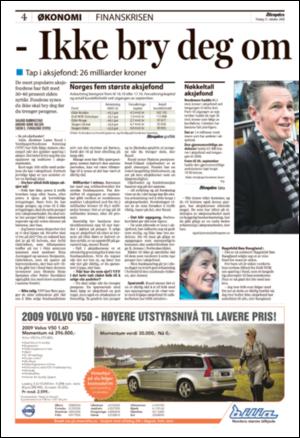 aftenposten_okonomi-20081021_000_00_00_004.pdf